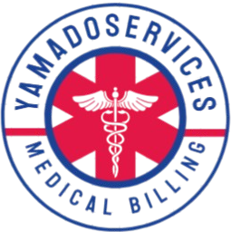 screenshot 2025 12 19 031934 removebg preview